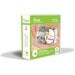 Create a Friend Cricut Cartridge, New in Package, Not Linked, Provocraft cartridge scrapbooking die cuts