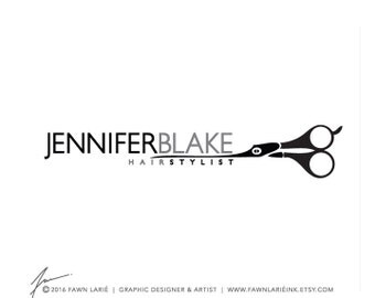 Unavailable Listing on Etsy