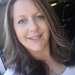 Michele Taylor