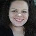 MizzHolly82
