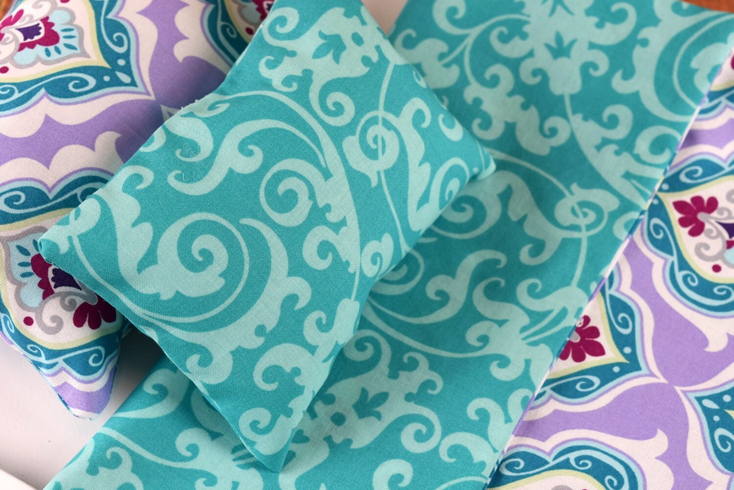 American Girl Doll Bedding Doll Bedding Set by 2KrazyLadiesCrafts