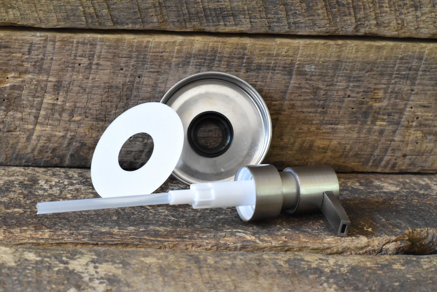 Black Mason Jar Bathroom Set Mason Jar Bathroom Set Black