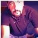 Jose Arias