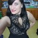 mandyloweph