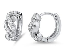 arac wedding rings