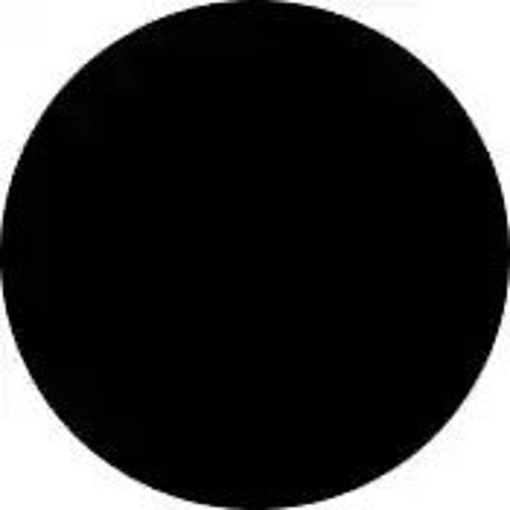 Black heat transfer vinyl pro Vinyl heat by LaLaBoutiqueBling