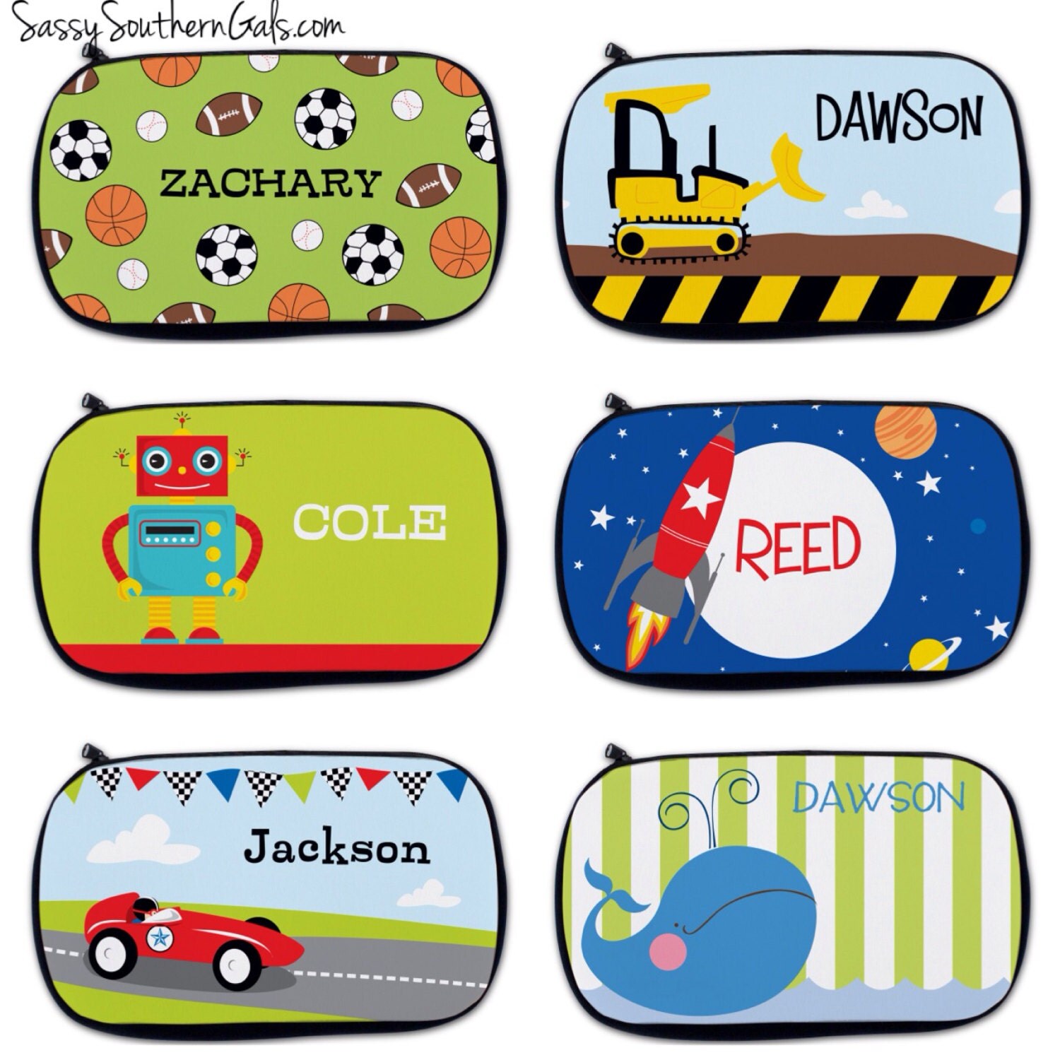 Boys Toiletry Bag Teen Boy Toiletry Bag Boys Personalized