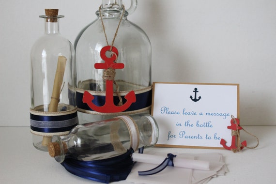 shower cards thank nautical baby you Baby shower you decorations, Nautical baby Baby Cards, shower, Thank