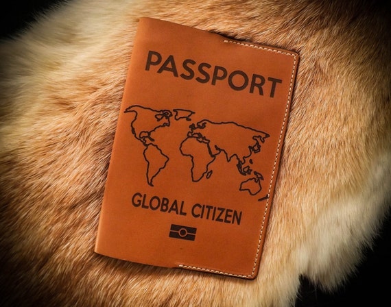 passport-cover-global-citizen