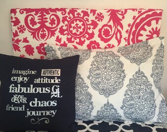 Dorm Headboard, twin headboard, dorm room, Suzani, dorm decor, twin bedding, dorm bedding