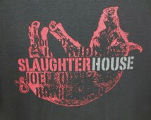 t shirt fury in the slaughterhouse