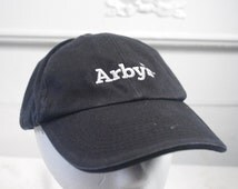 Unique arbys related items | Etsy