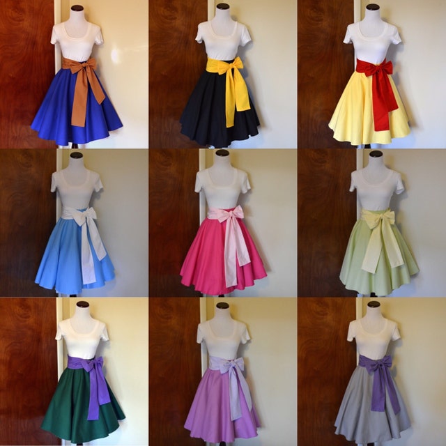 Damsel Designs At Etsy a place to find everyday duds for the damsel in you by Damsel Designs At Etsy a place to find everyday duds for the damsel in you by