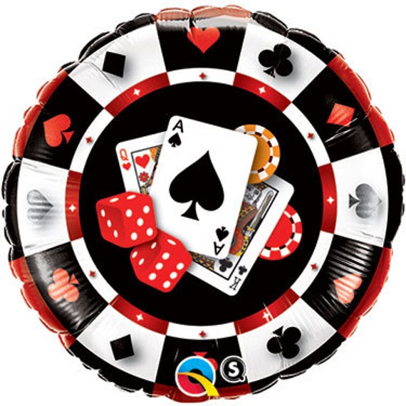 Buy a used craps table 26 across craps