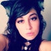 chellygetscared1218