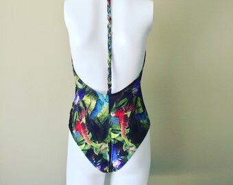 Red snake sheer mesh elastic waist panties diagram free online