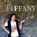 Tiffany Tanner