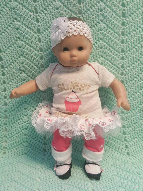 From the Biracial Shyann Kit Reborn Baby Doll 19 Inch Baby ...