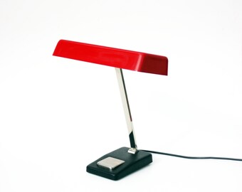 schreibtisch – Etsy DE