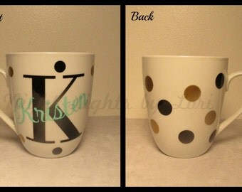 Inspirational Quote Life is not measured by by NightLightsbyLori