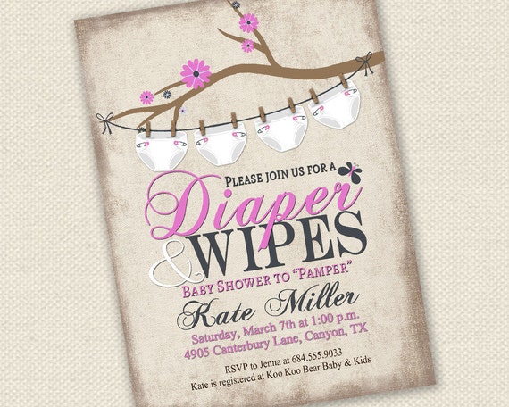 baby-shower-invitation-diaper-and-wipes-baby-shower