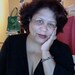 Terrie Miller