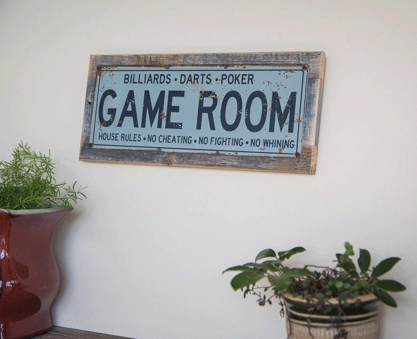 kids-game-room-inspiration-kids-goes-nuts-about-decor-or-design