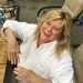 Cheryl Miller