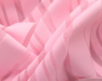 Transparent leggings | Etsy