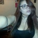 LadyXMystery