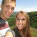 Ananda and Brian