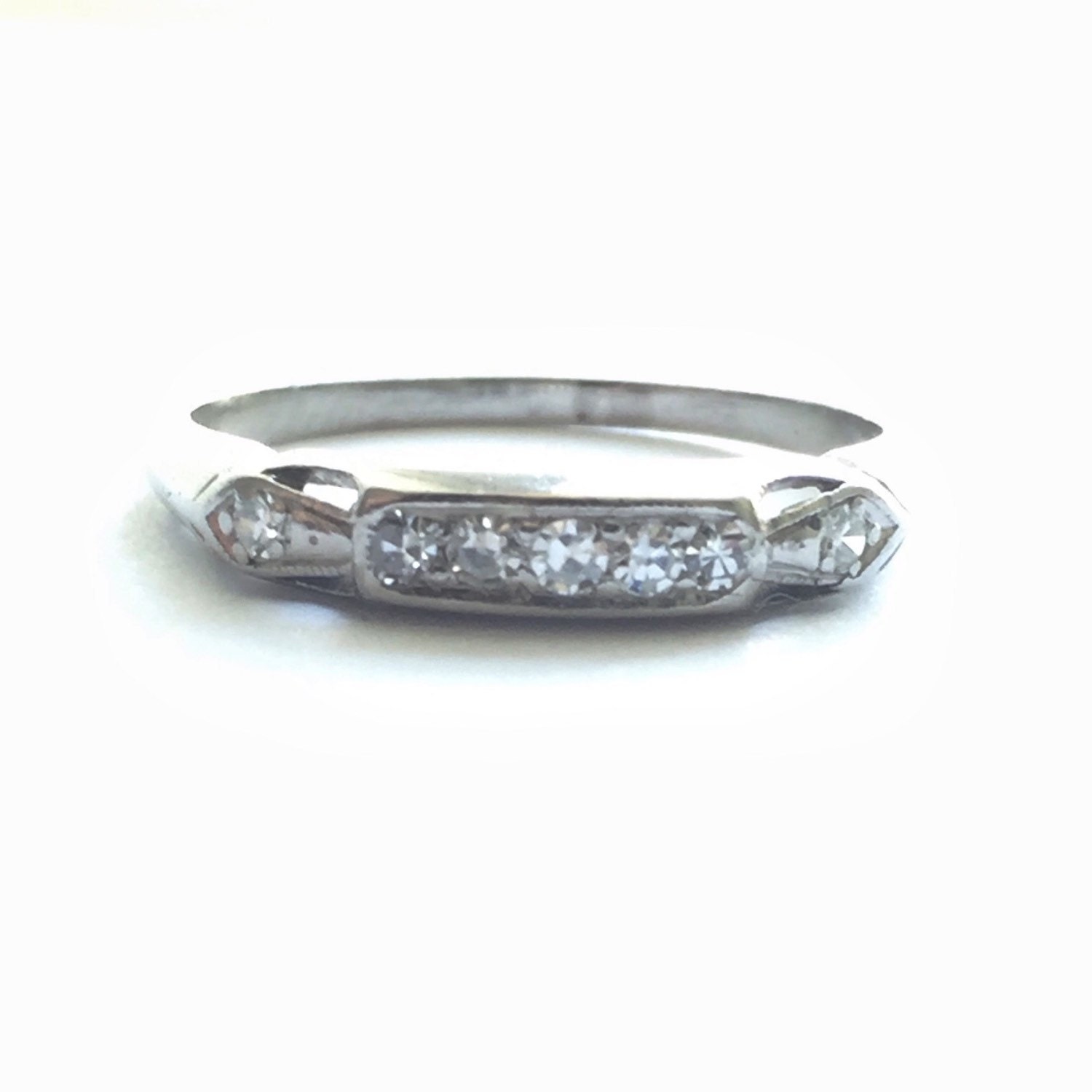 deco platinum wedding band platinum deco wedding band with diamonds deco platinum wedding band platinum deco wedding band with diamonds