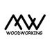 MWoodworking24