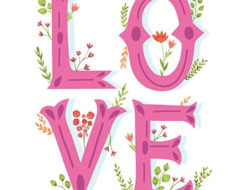 What if I fall Oh but darling what if you fly by RainCityDesignCo