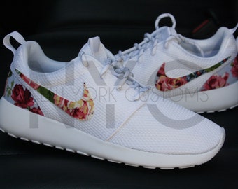 where to buy roshe