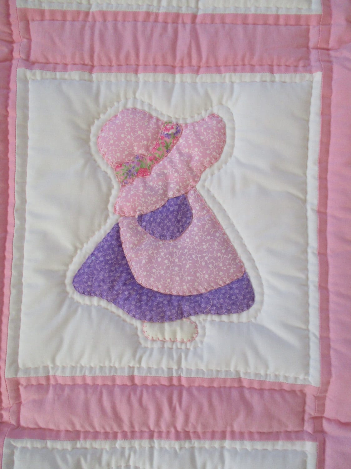 dutch-girl-quilt