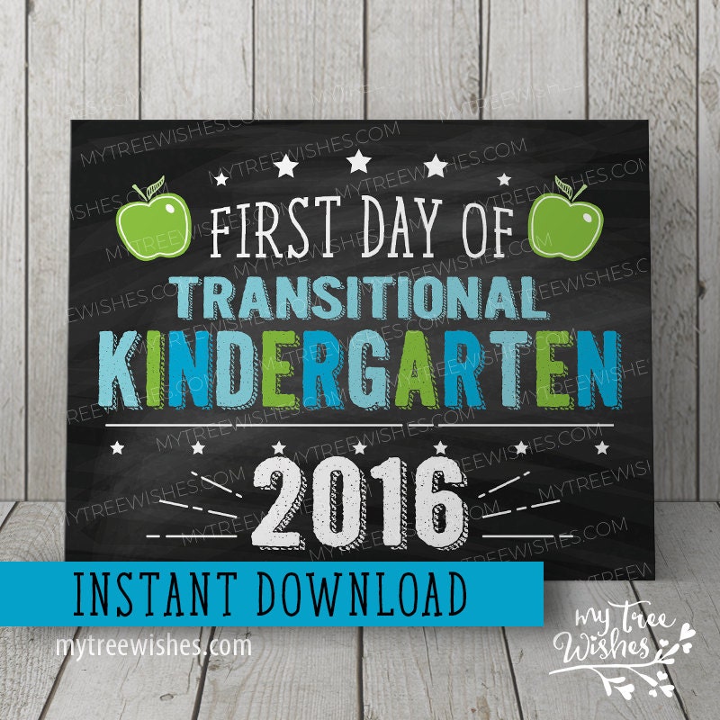 first-day-of-tk-sign-first-day-of-kindergarten-chalkboard