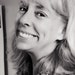 Dana Pitzer