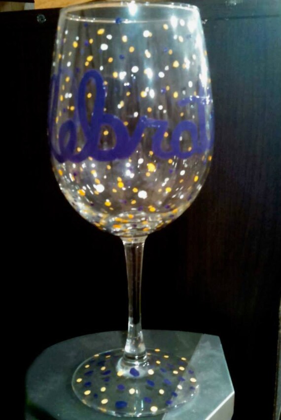Buy All Types Of Wine Glasses They Can Be By