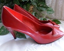 Unique jordan heels related items | Etsy