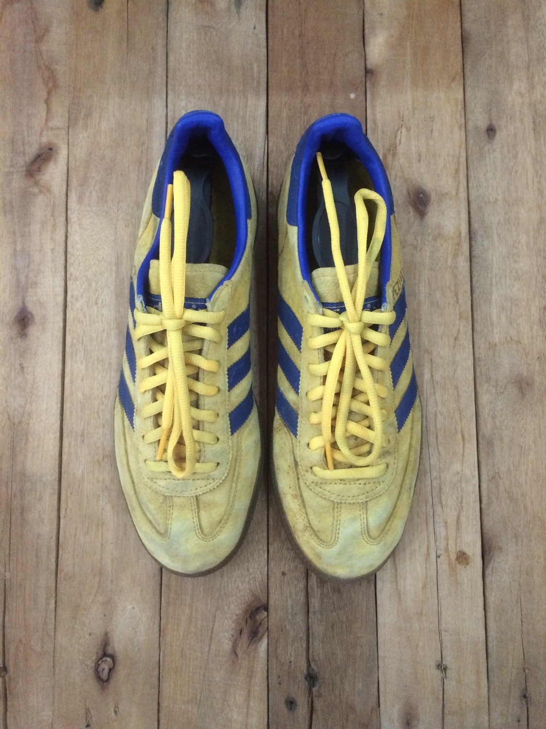 adidas hand ball spezial shukyu+bnorte.com.br