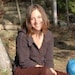 Elissa Brown