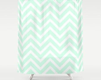 kids shower curtain birds shower pretty bathroom decor girls kids shower curtain birds shower pretty bathroom decor girls