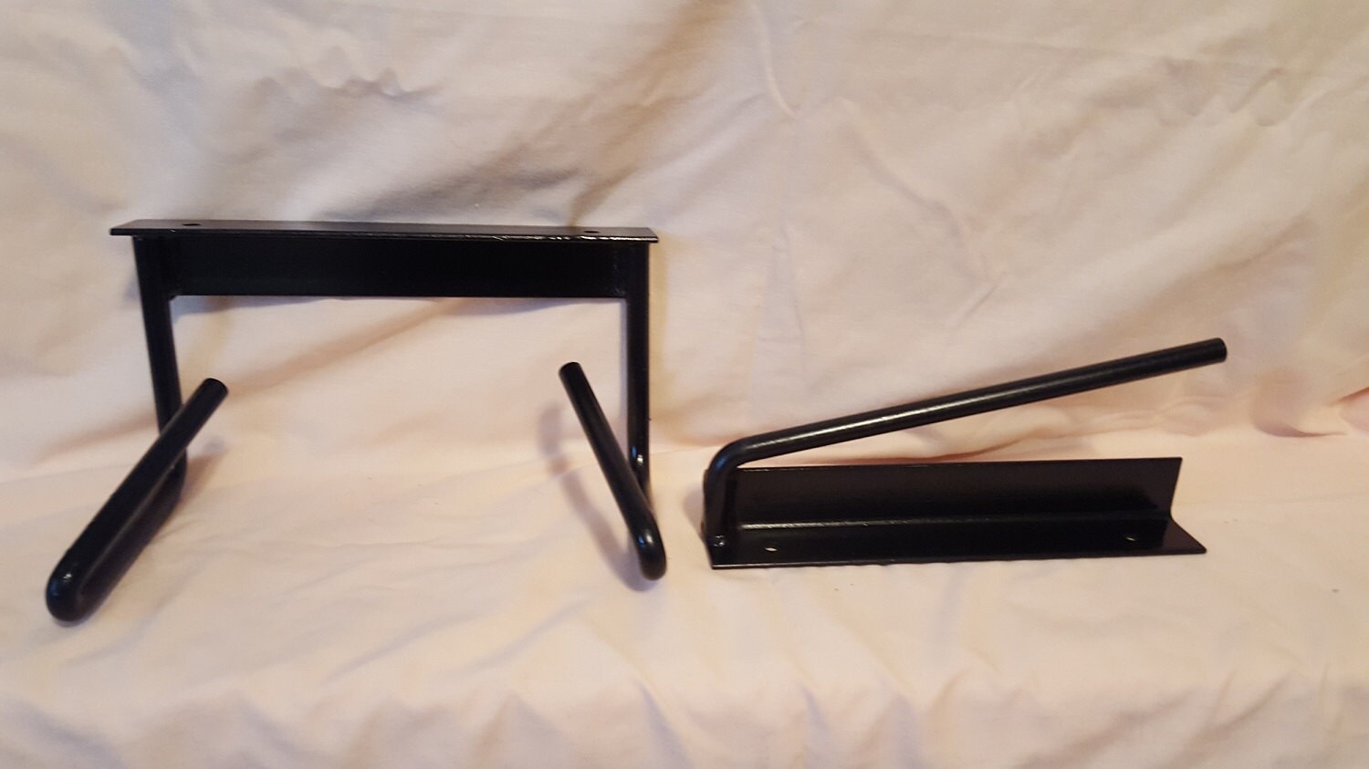 Meat Rabbit Dispatch Dislocator Skinning Combination Tool Set