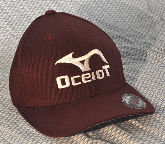 Phish.Net: Phish Hats???