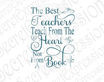 Klassenzimmer Clipart Kostenlose Downloads