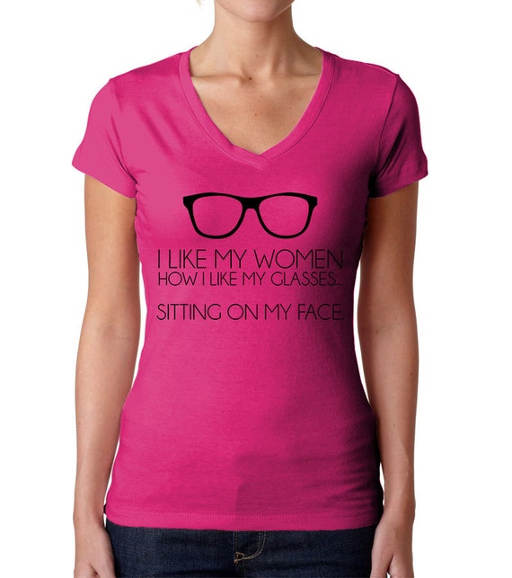 Funny Lesbian T Shirts 61