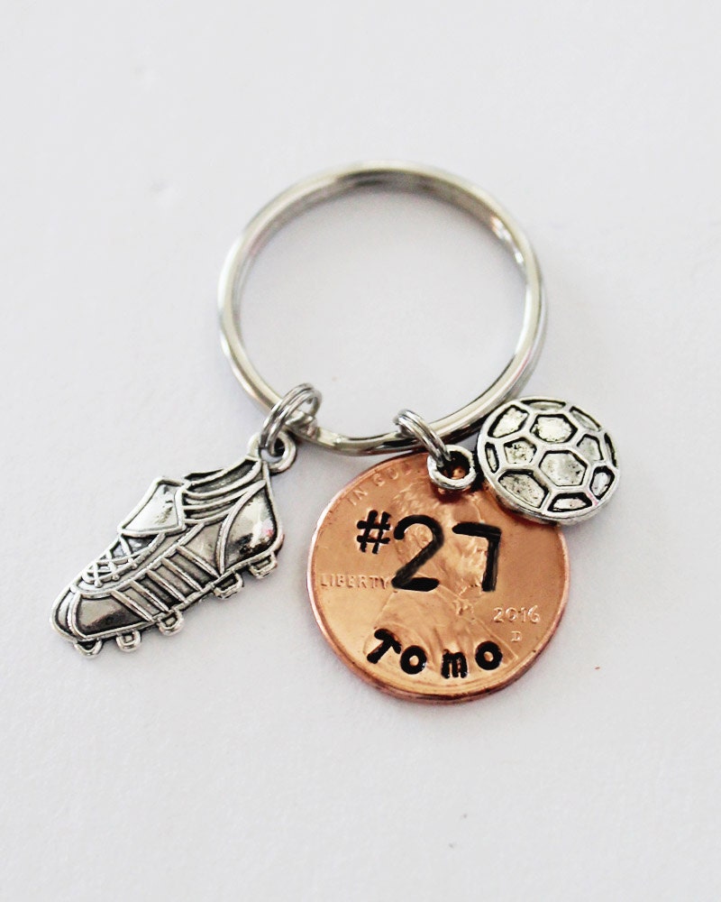 personalized soccer cleats