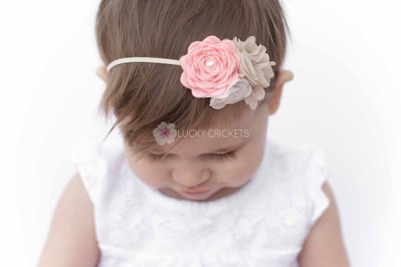 pink flower headband baby headbands newborn headband baby felt flower headband pink baby headband baby pink flower headband baby headbands newborn headband baby felt flower headband pink baby headband baby