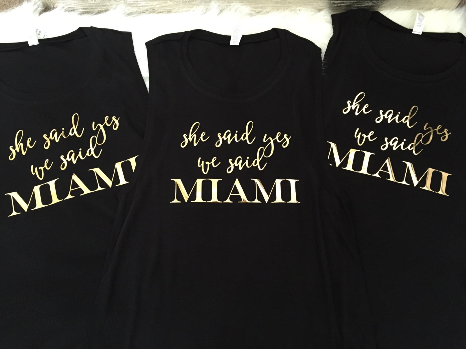 velvet men t shirts
